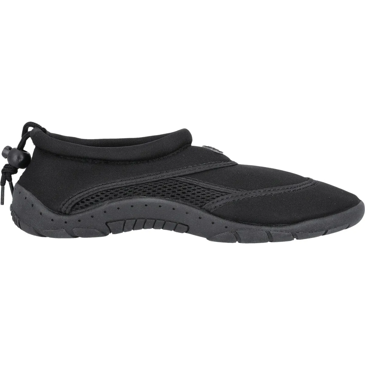 Greensburg Water Shoe