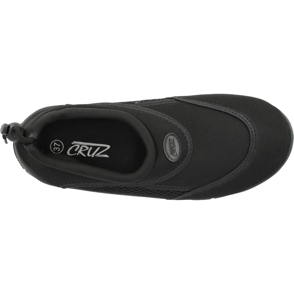 Greensburg Water Shoe