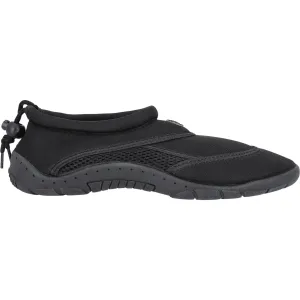 Greensburg Water Shoe