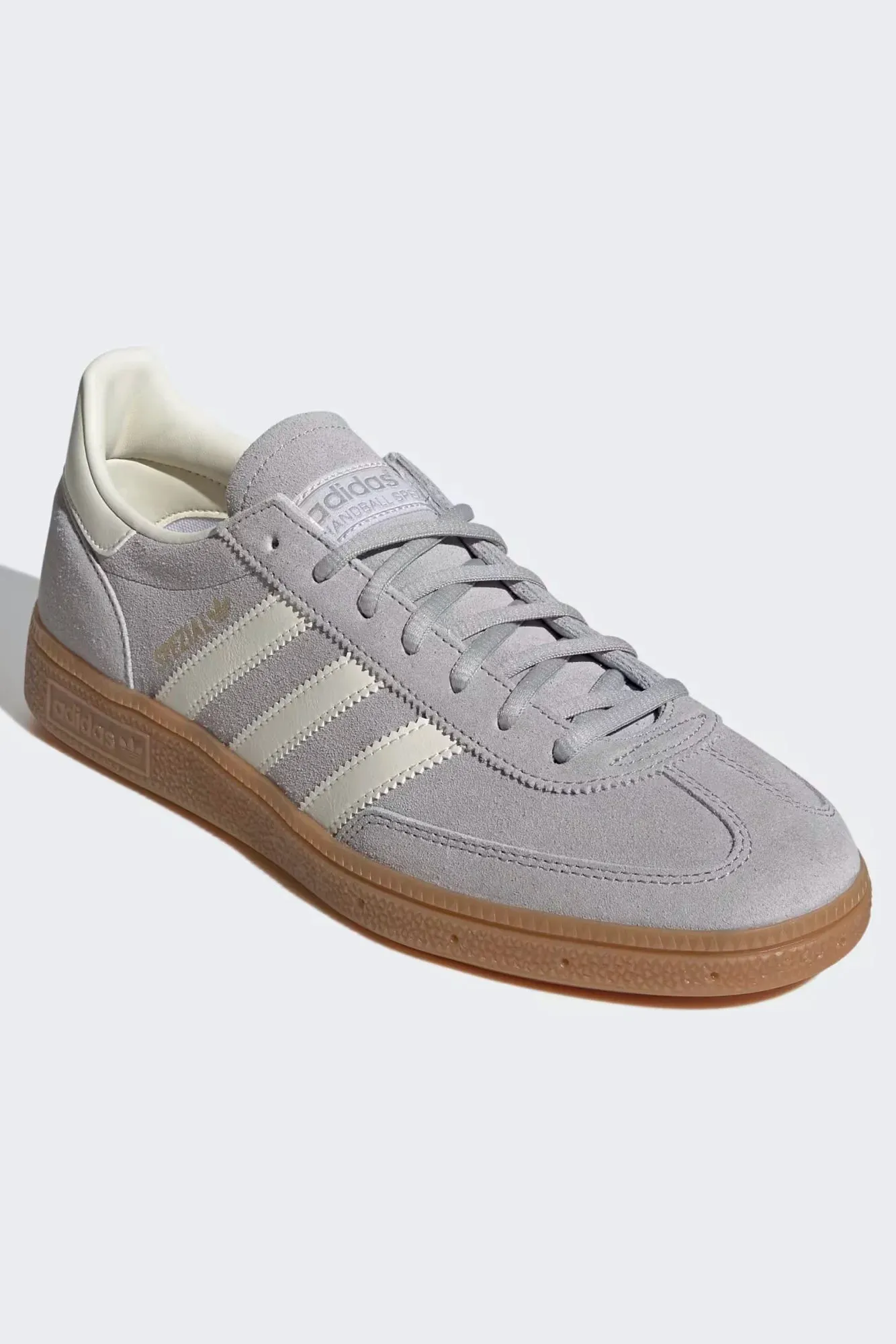 Handball Spezial Shoes