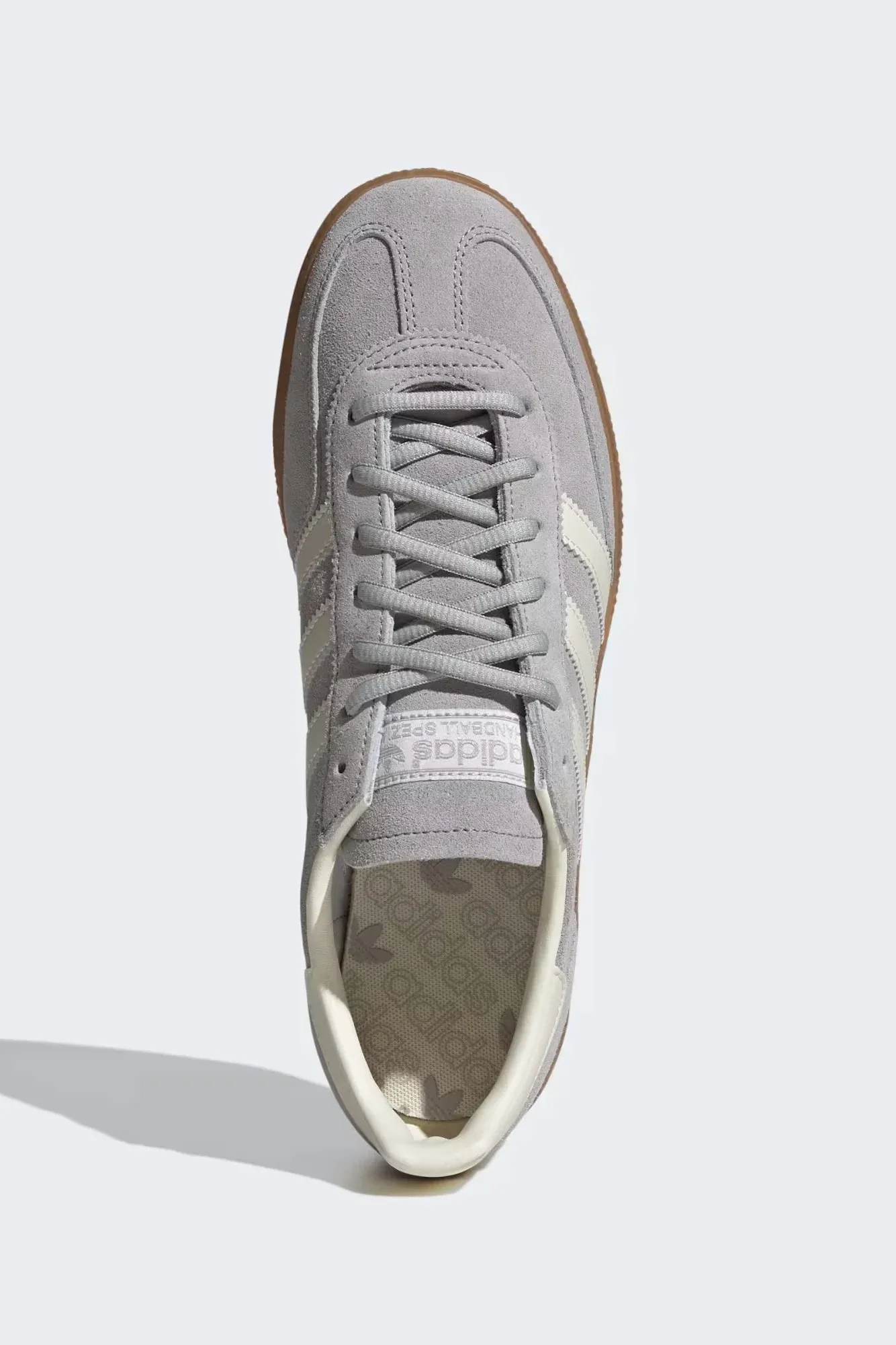 Handball Spezial Shoes