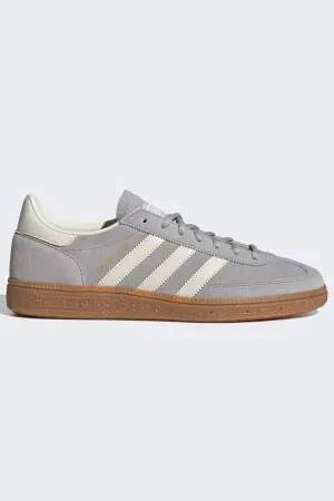 Handball Spezial Shoes