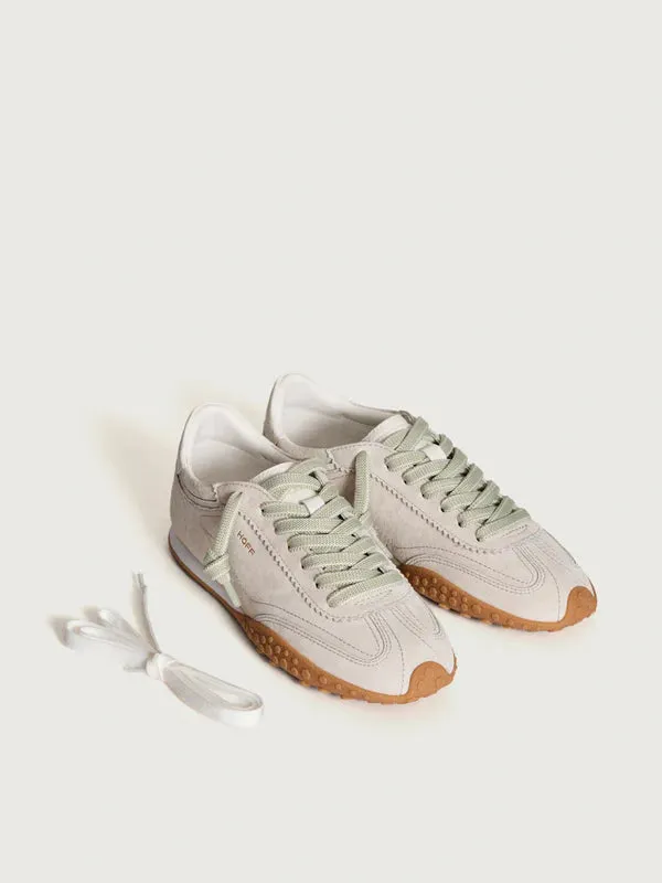 HOFF - Bird Gris GREY