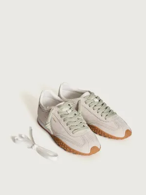 HOFF - Bird Gris GREY