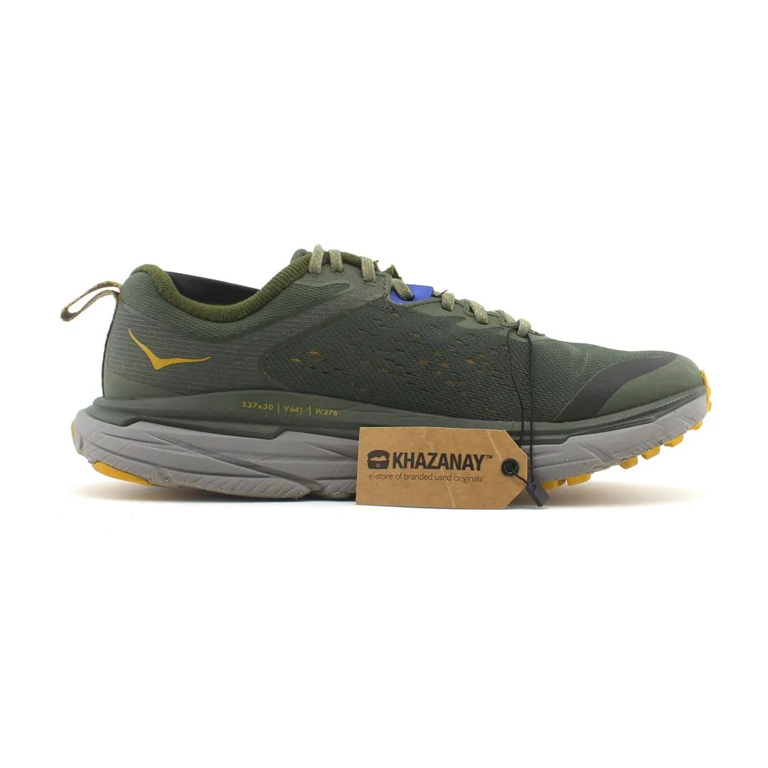 HOKA ONE ONE CHALLENGER ATR6