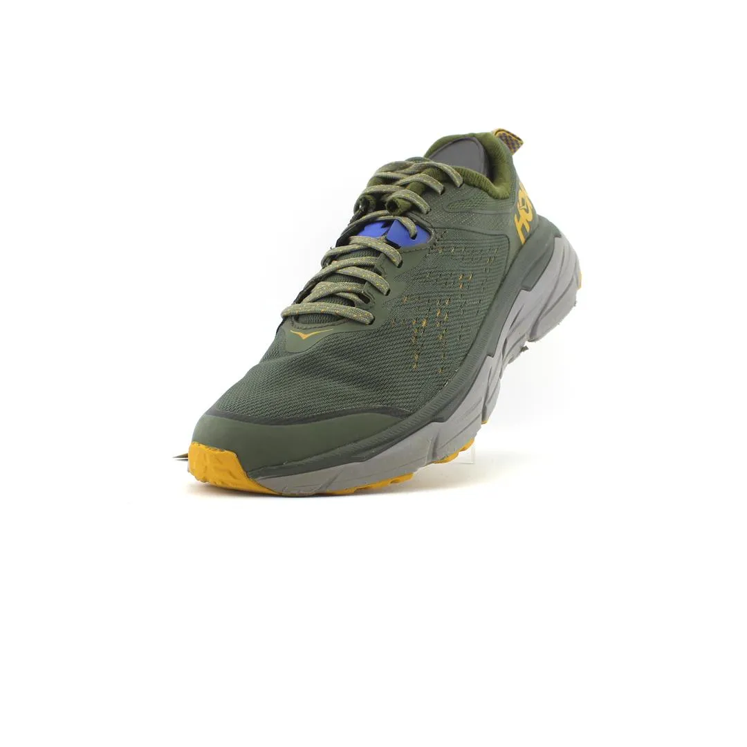 HOKA ONE ONE CHALLENGER ATR6