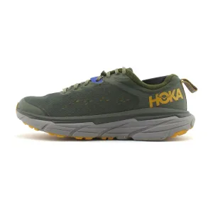 HOKA ONE ONE CHALLENGER ATR6