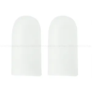 HSYD94532 Sylvia Silicon Toe Cap