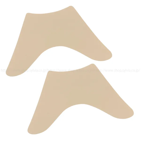HSYN94688 Sylvia Wing Spacer