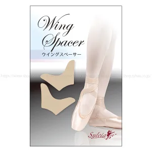 HSYN94688 Sylvia Wing Spacer