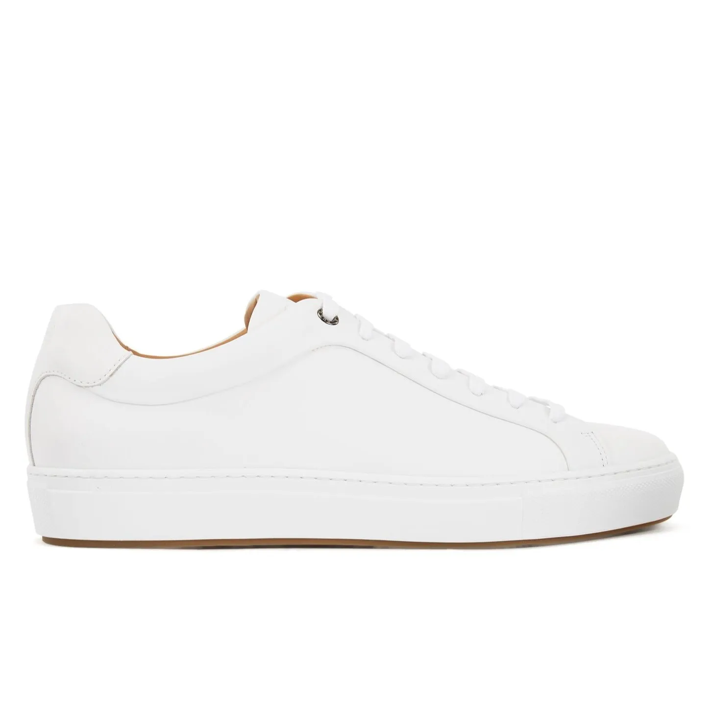 Hugo Boss Italian Sneakers