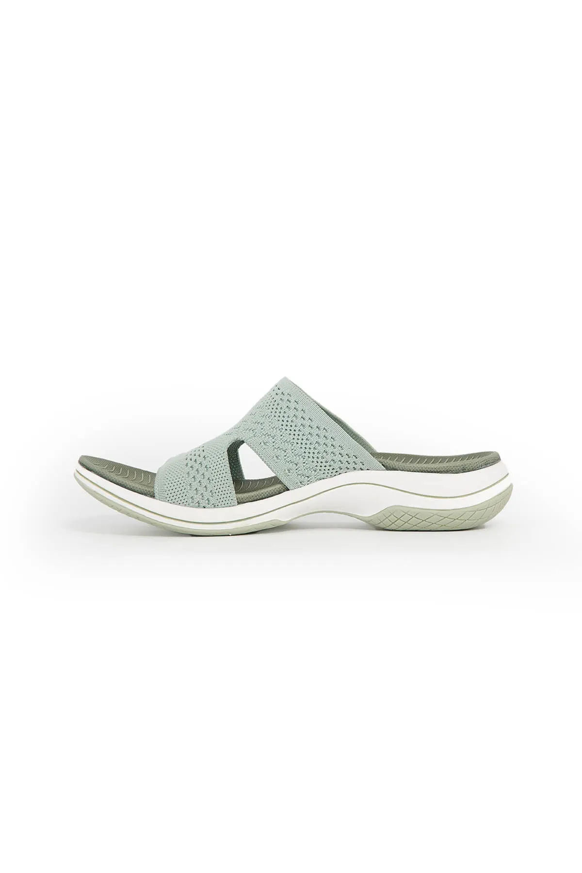 Ijmal Lydia Slide