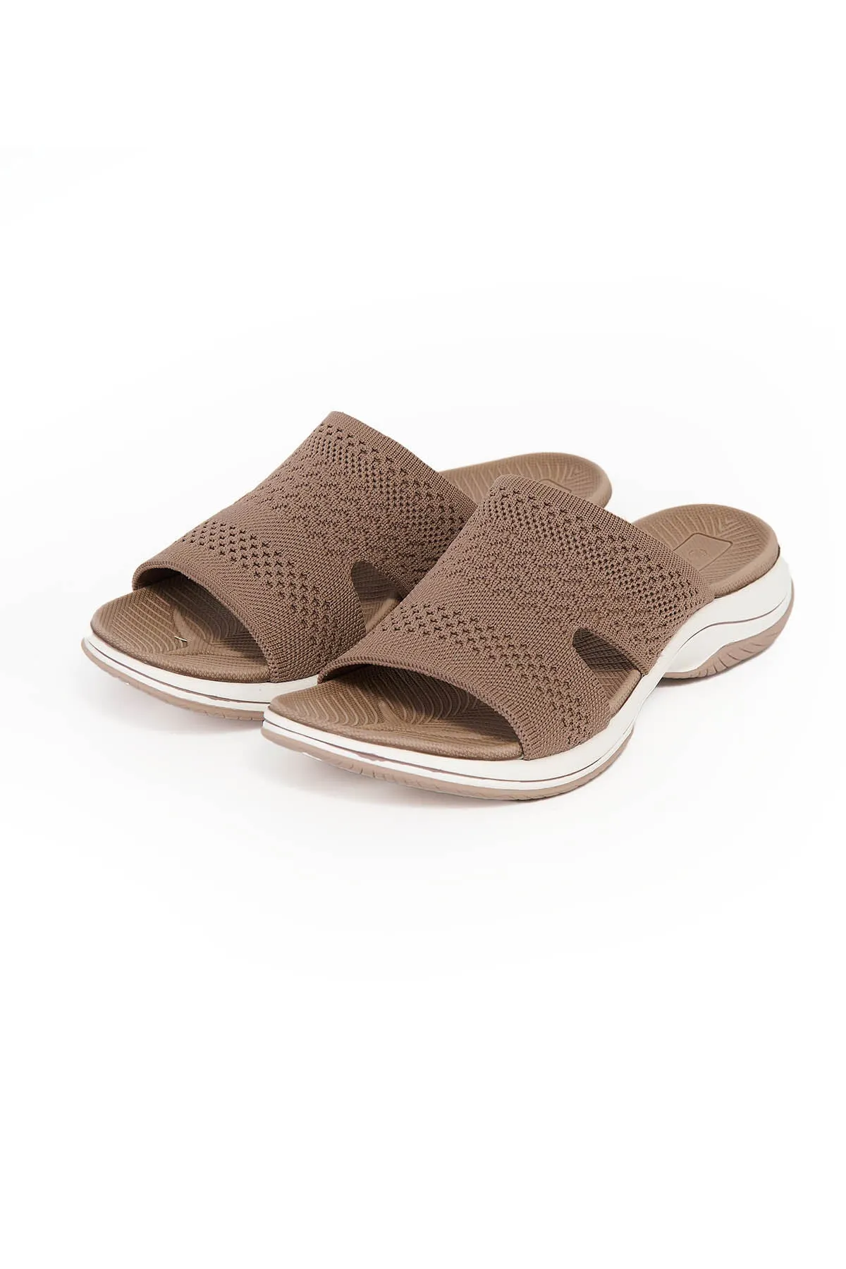 Ijmal Lydia Slide