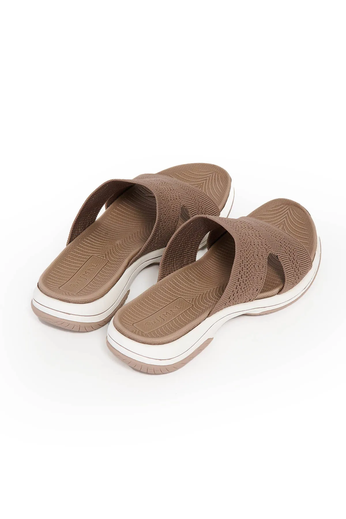 Ijmal Lydia Slide