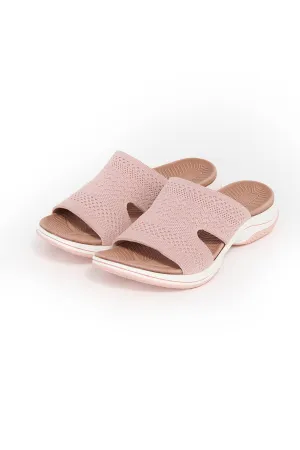 Ijmal Lydia Slide