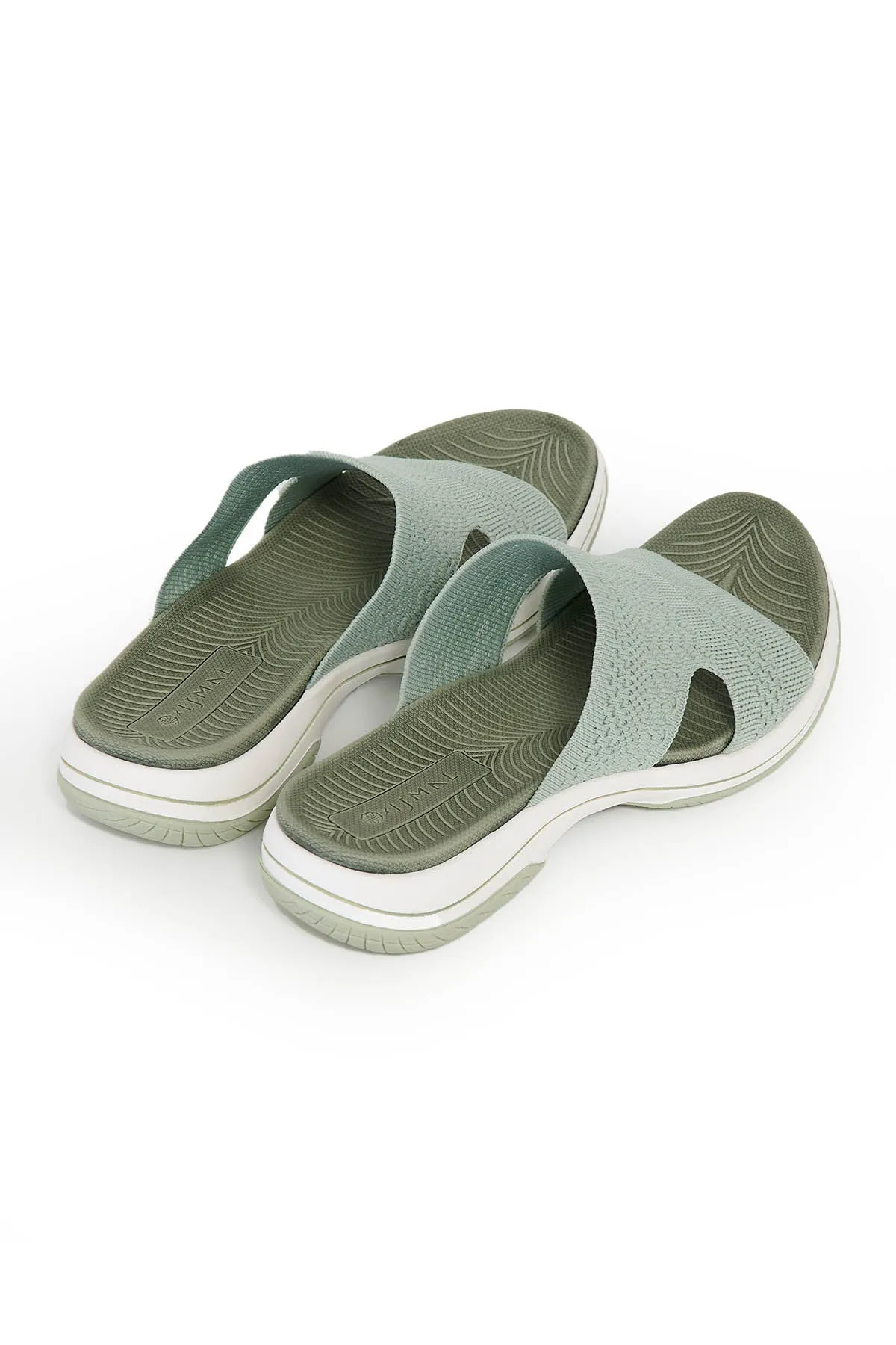 Ijmal Lydia Slide