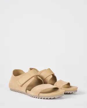 janu sandal