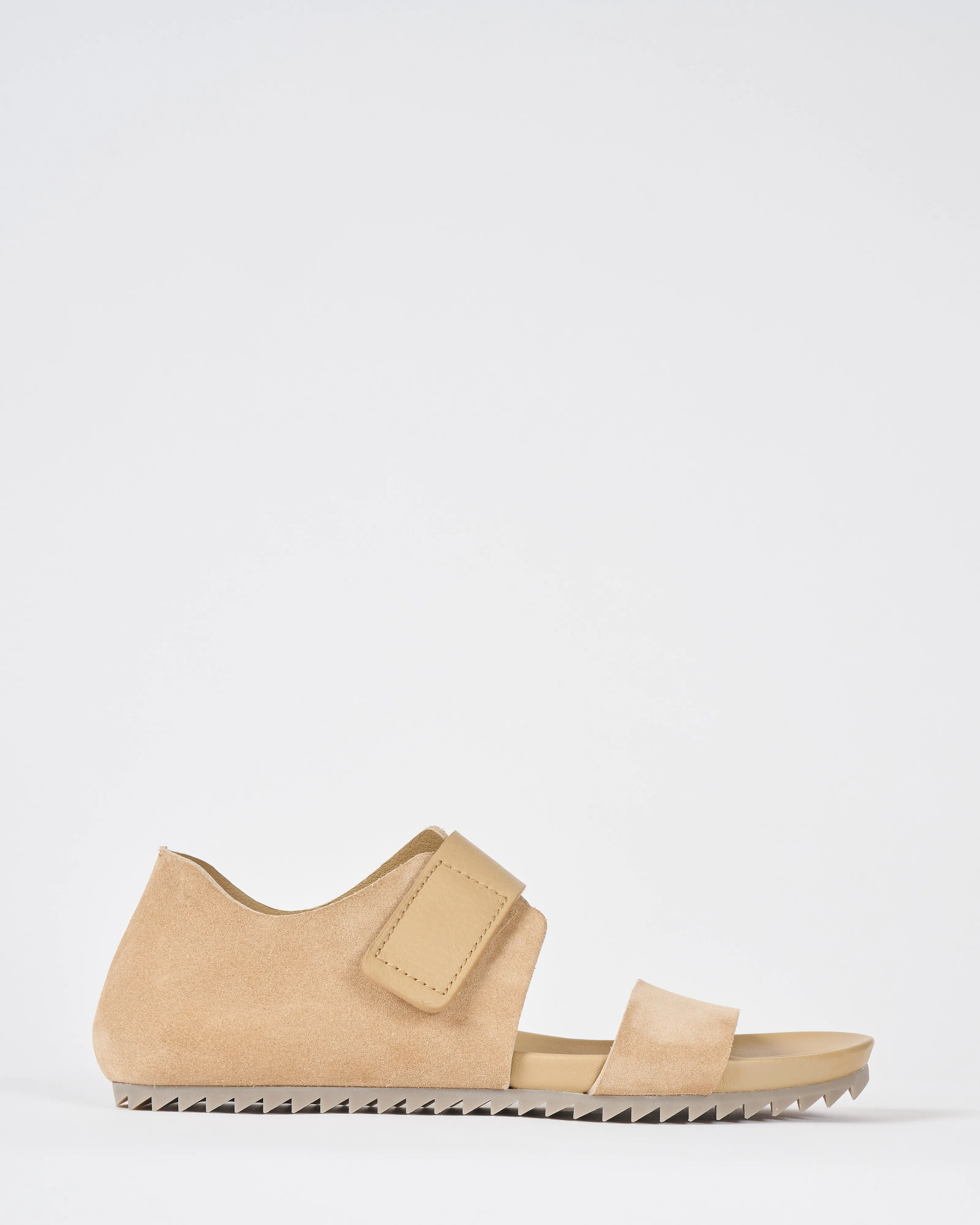 janu sandal