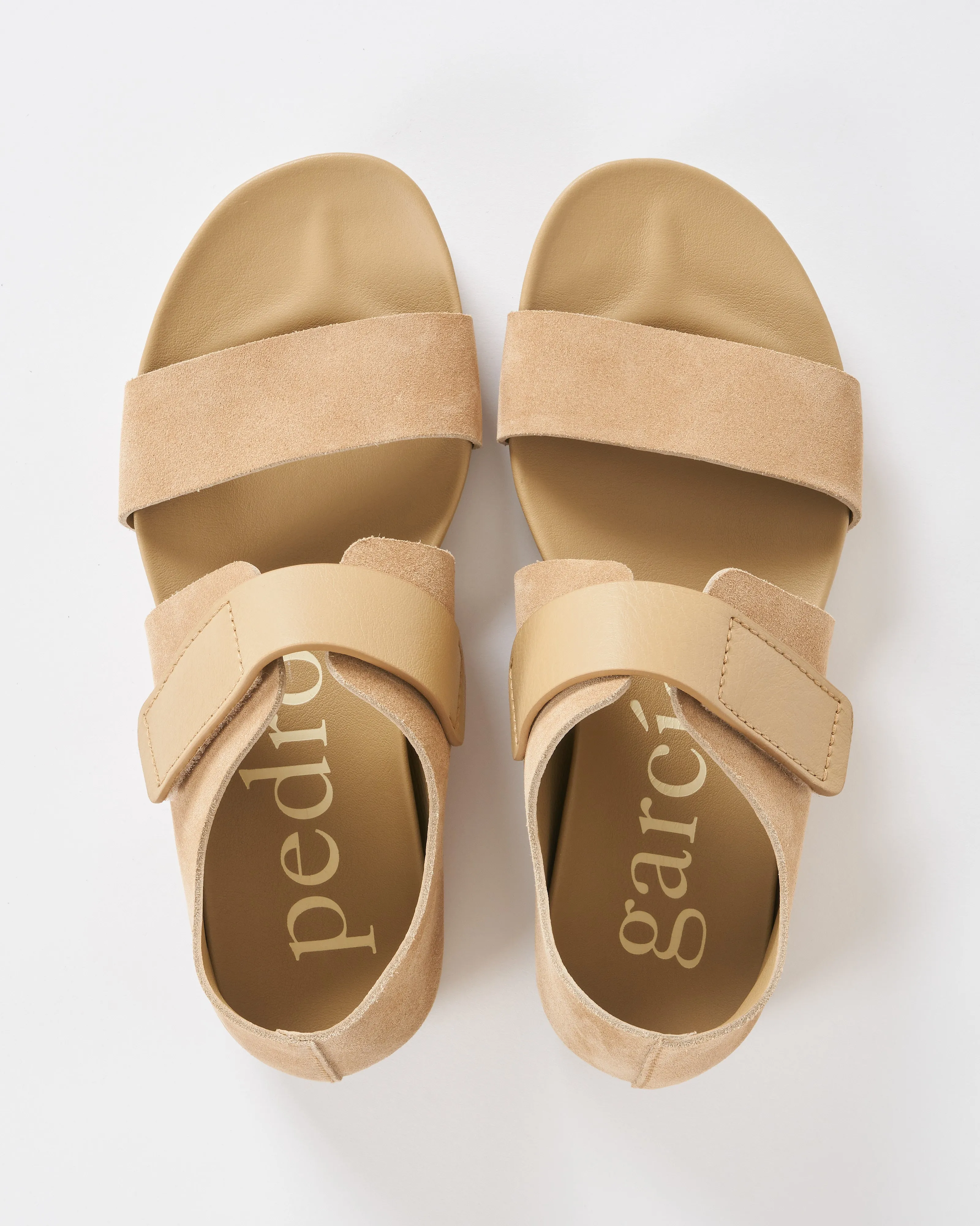 janu sandal