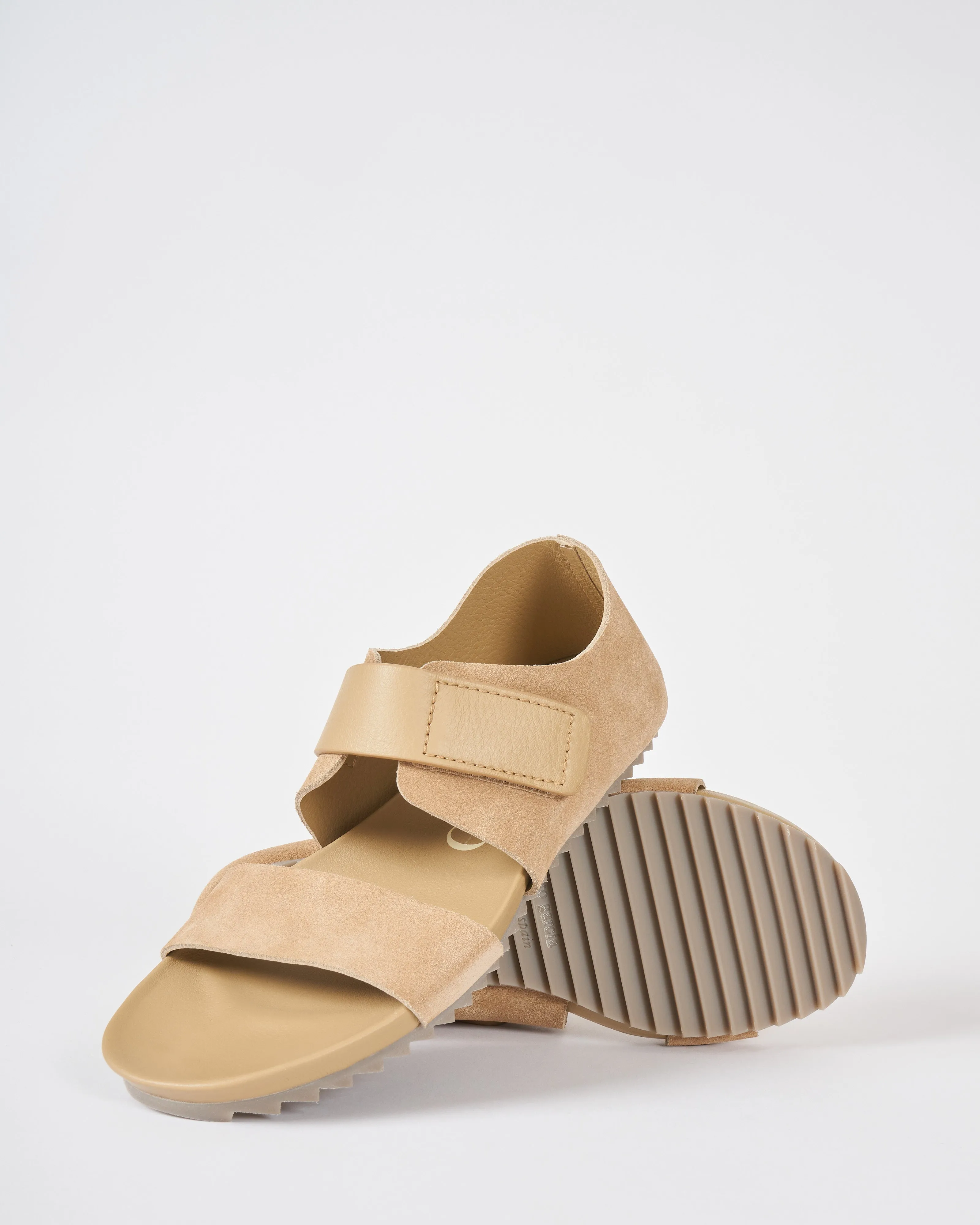 janu sandal