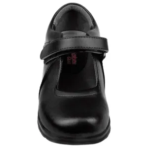 Junior's / Women's - Lauren Velcro Strap Shoe