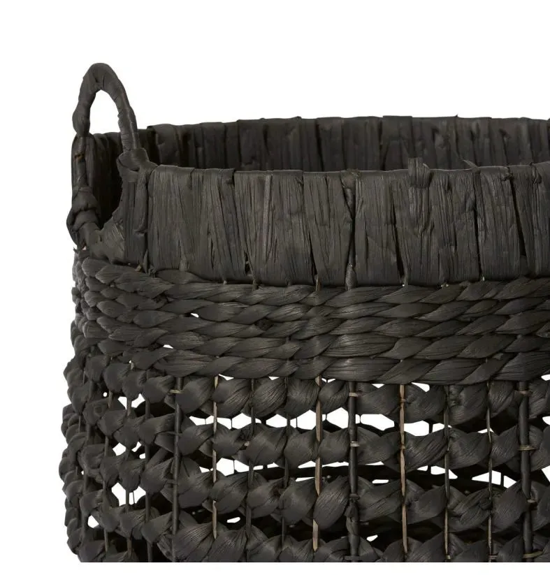 KAIKARA BASKET SET OF 3