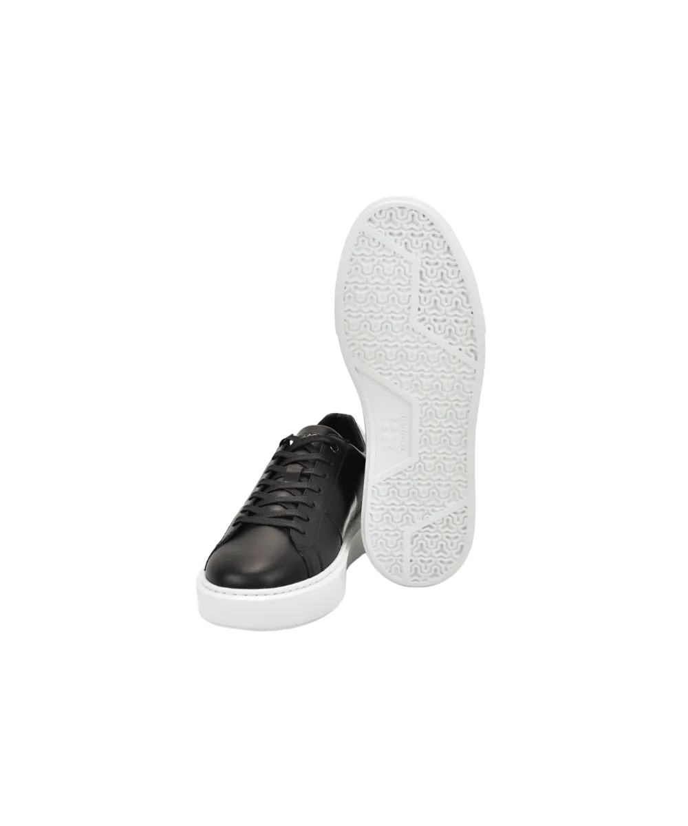 KARL LAGERFELD MAXI KUP TRAINERS