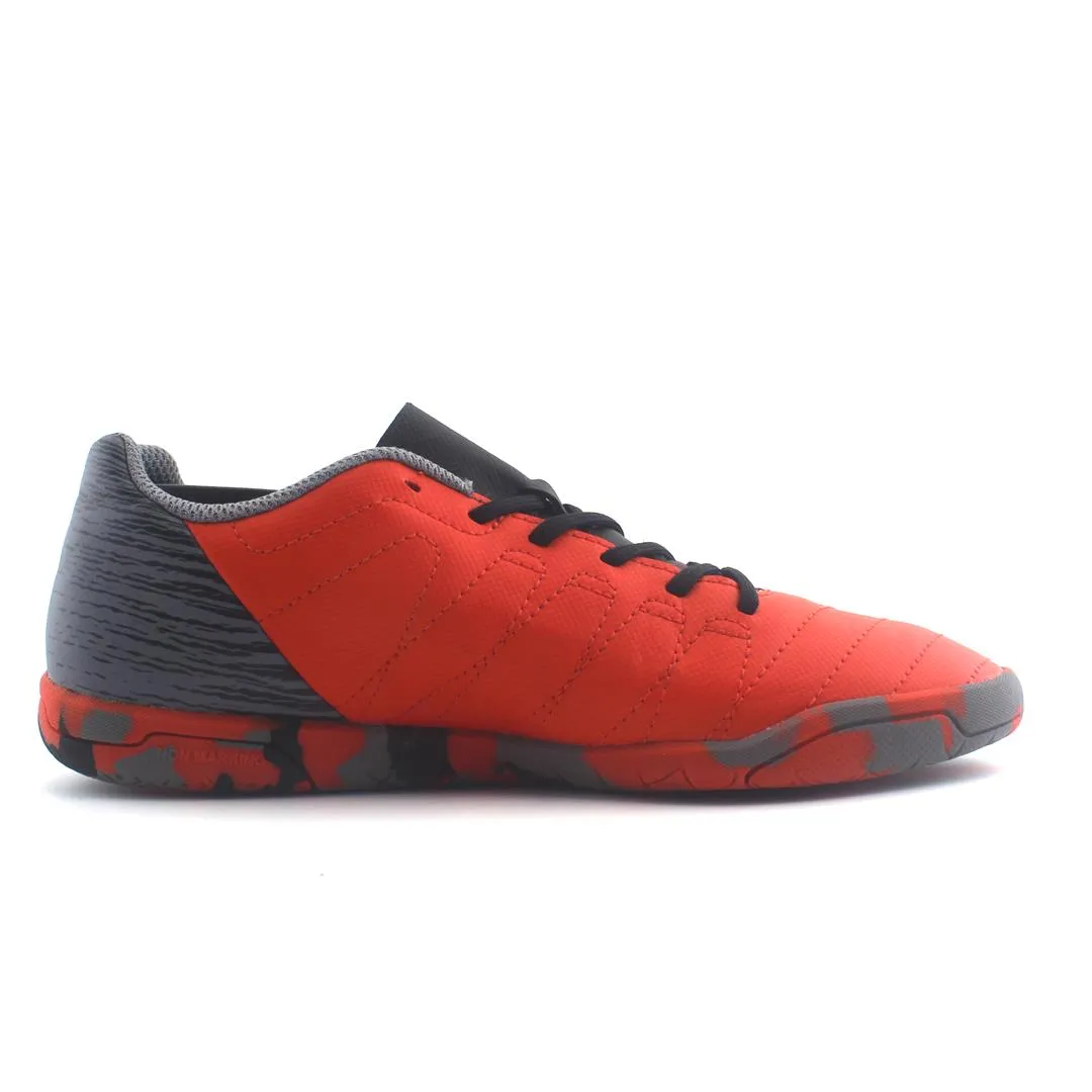 KIPSTA CLR 500 FUTSAL JR