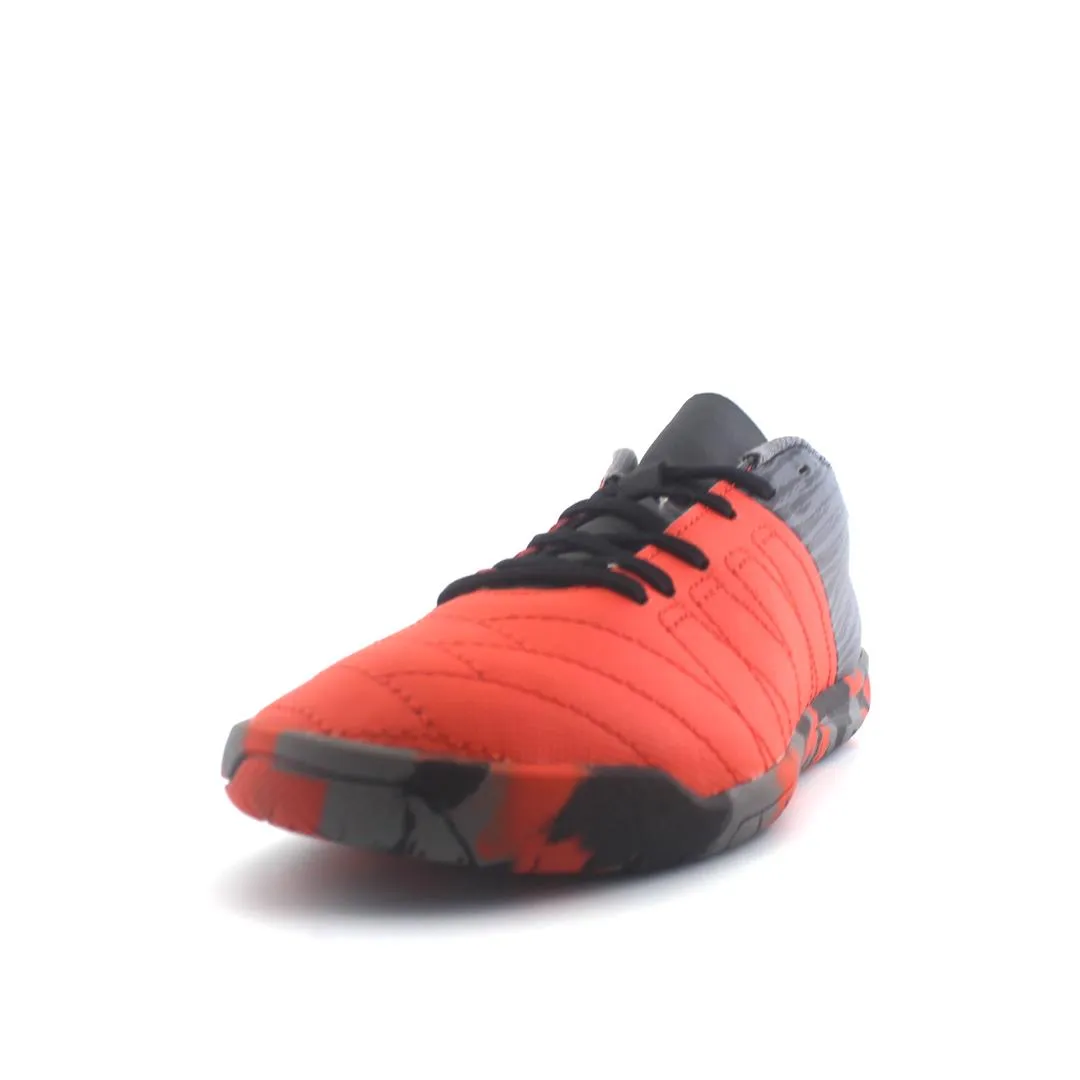 KIPSTA CLR 500 FUTSAL JR
