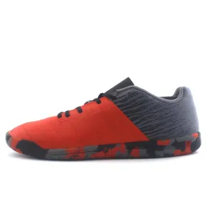 KIPSTA CLR 500 FUTSAL JR