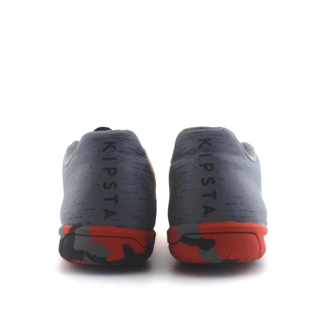 KIPSTA CLR 500 FUTSAL JR
