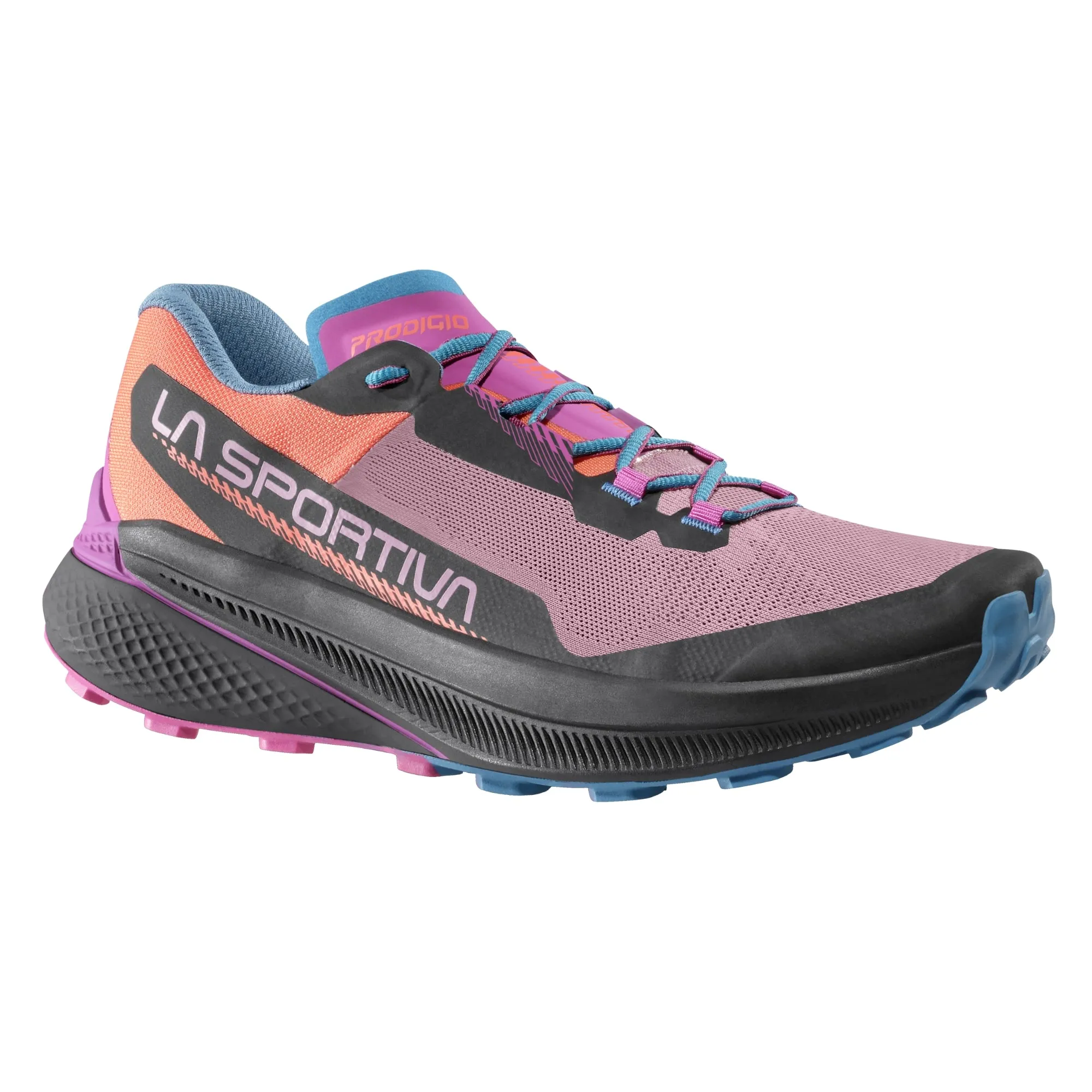 La Sportiva Prodigio Womens