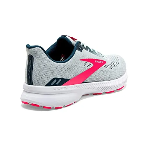 Launch 8 - Women