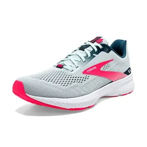 Launch 8 - Women
