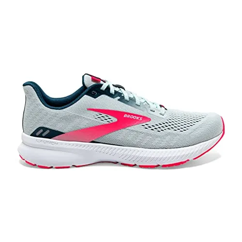 Launch 8 - Women