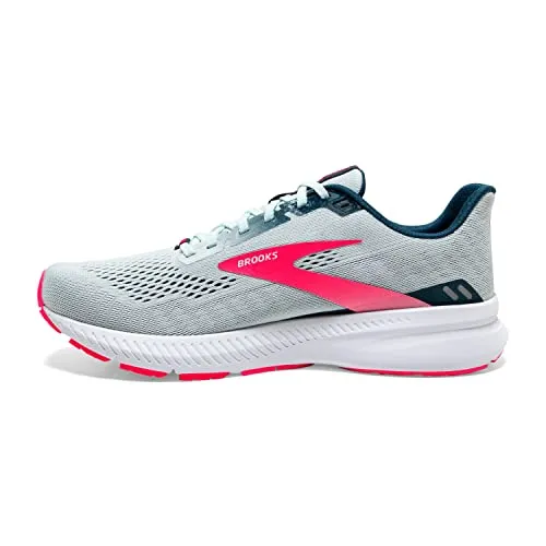 Launch 8 - Women