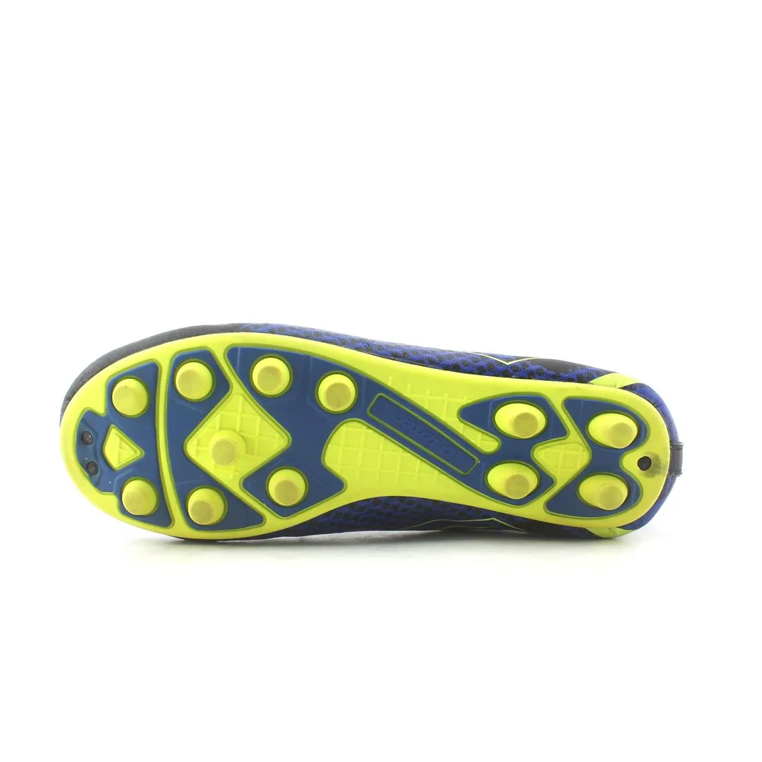 LOTTO FORZA ELITE 3