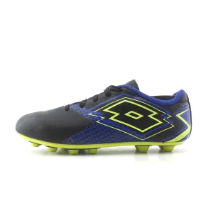 LOTTO FORZA ELITE 3