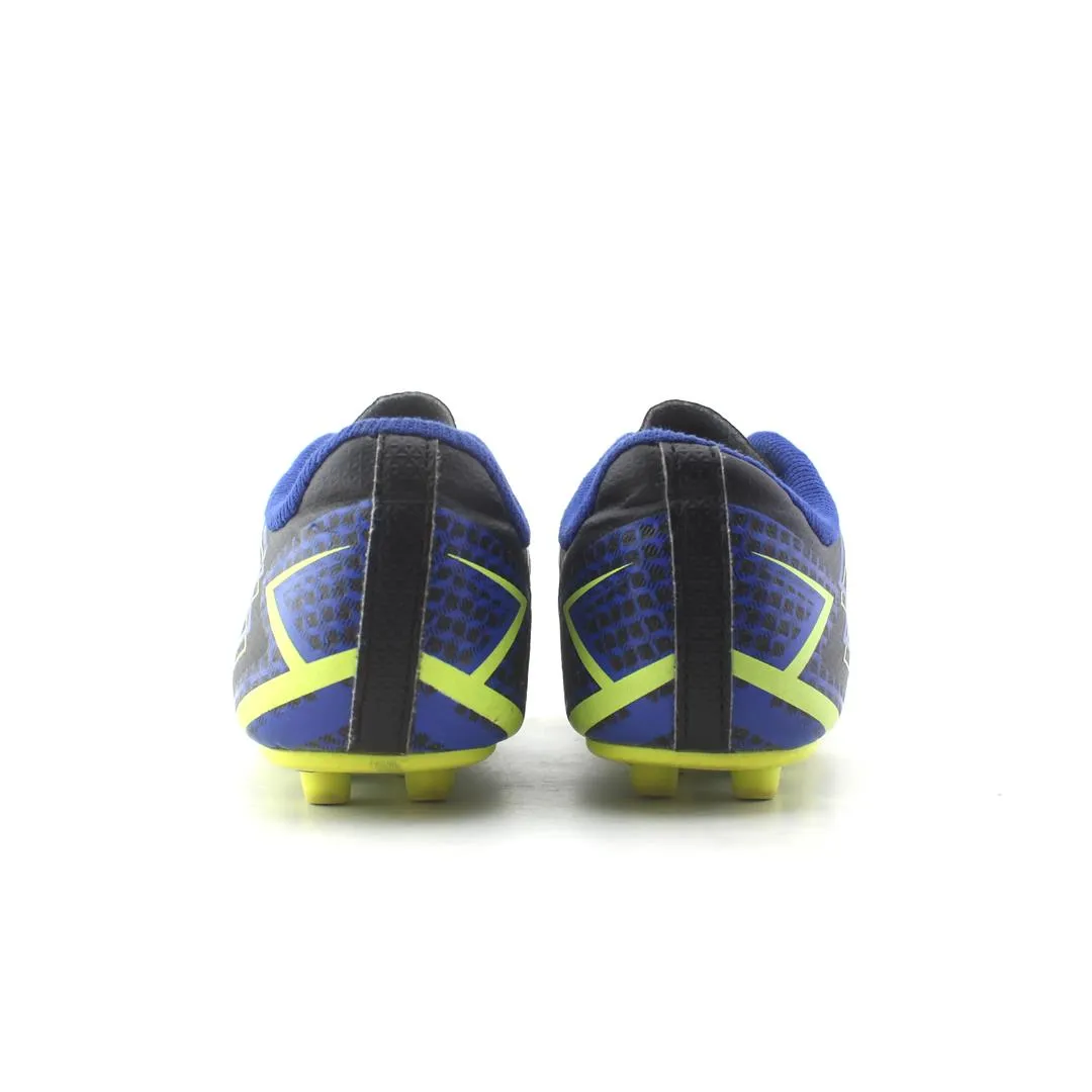 LOTTO FORZA ELITE 3