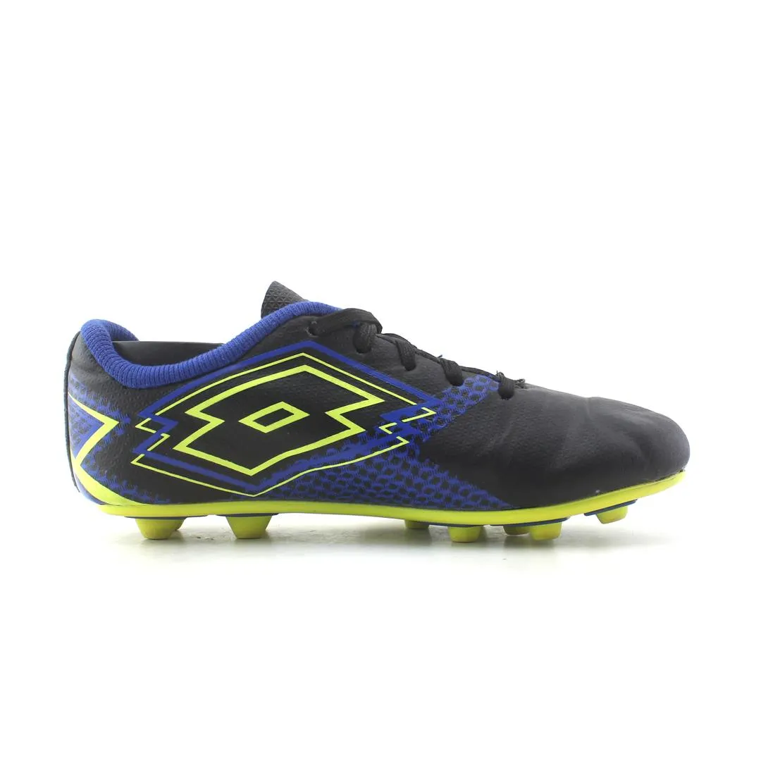 LOTTO FORZA ELITE 3