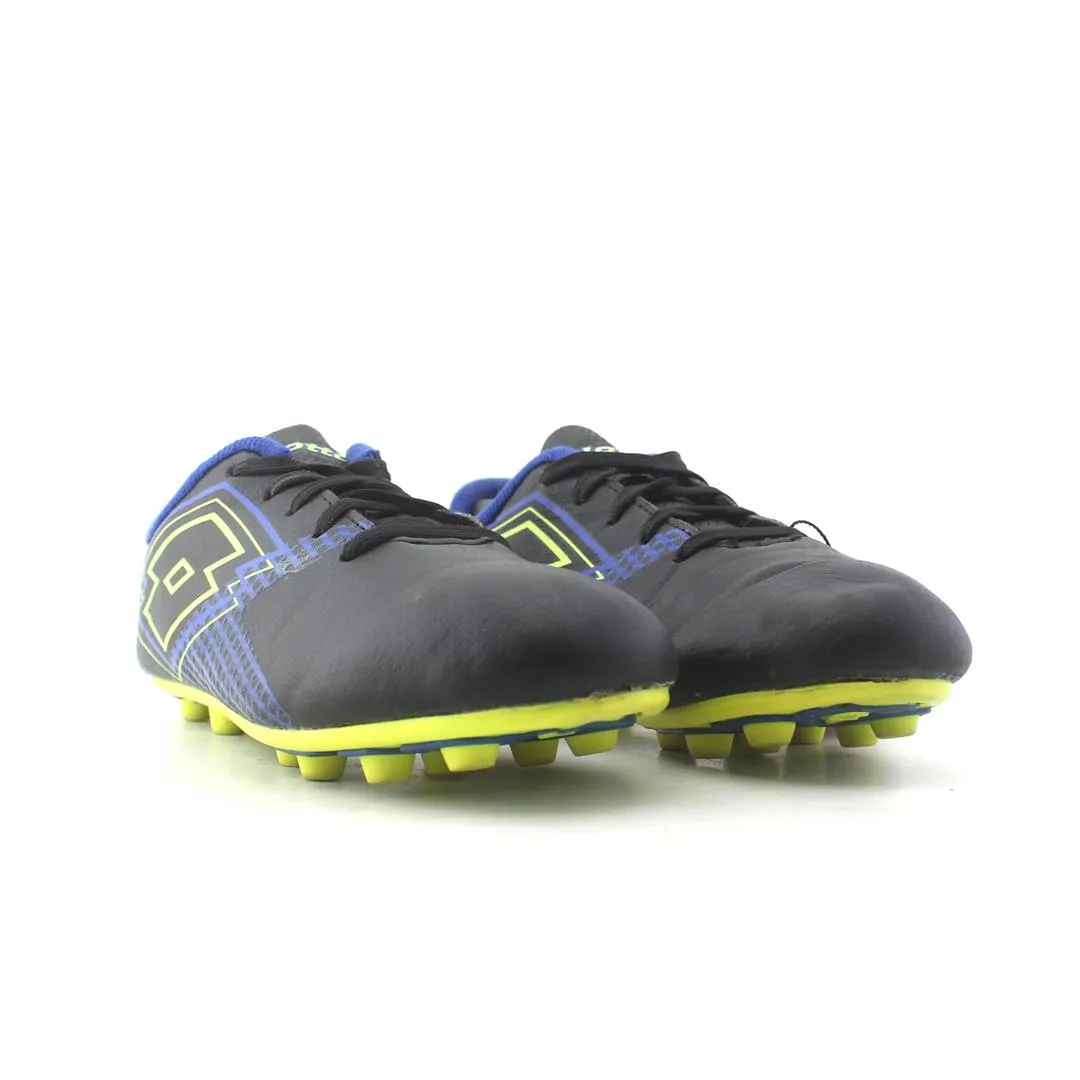 LOTTO FORZA ELITE 3