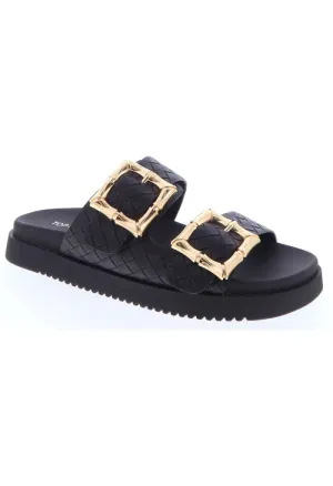Lyon Slides