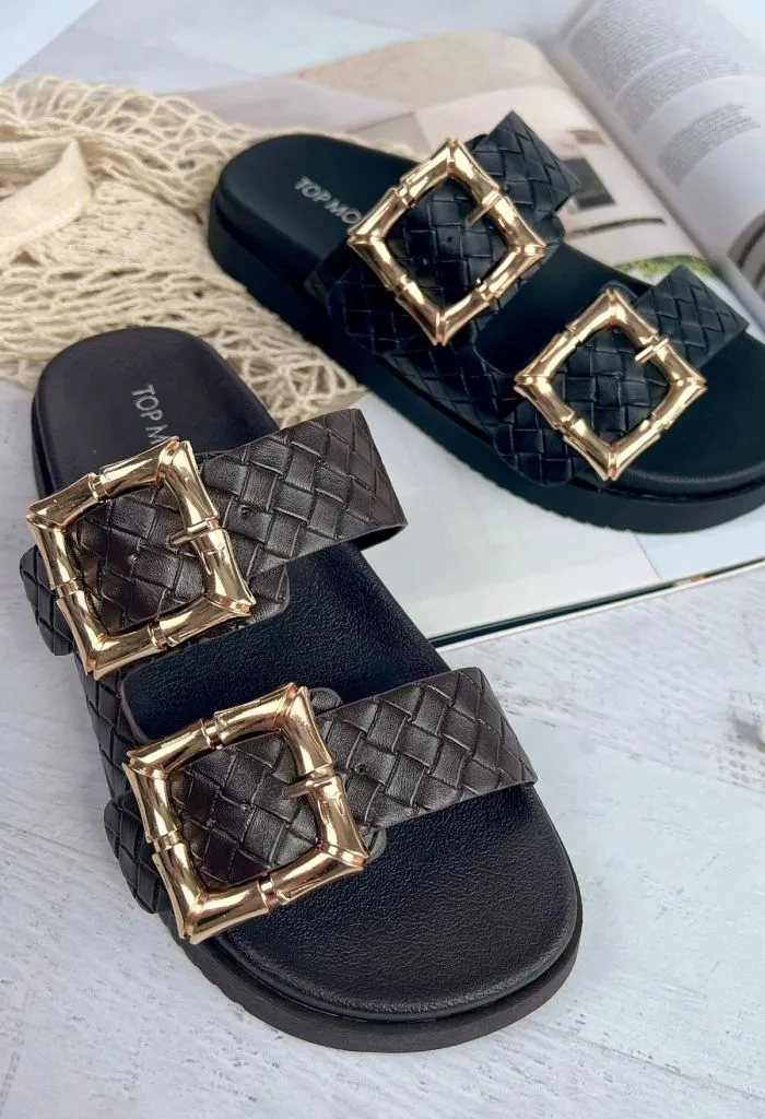 Lyon Slides
