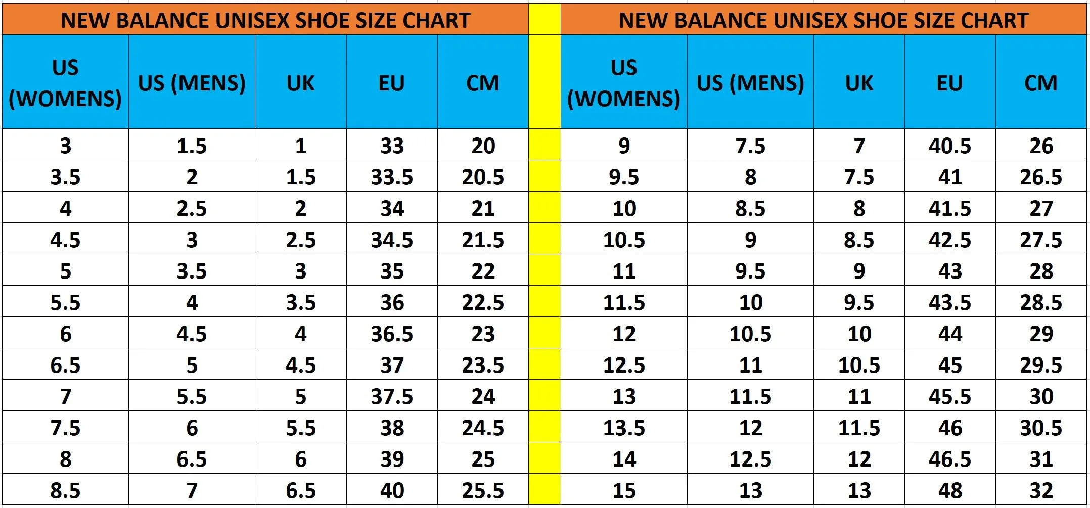 Mens New Balance Fresh Foam Arishi v4 Shoes Black