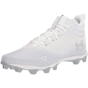 Men's Under Armour Spotlight Franchise RM 2.0 Cleat
