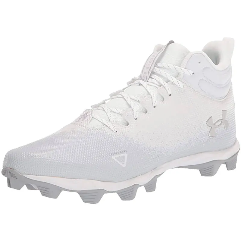 Men's Under Armour Spotlight Franchise RM 2.0 Cleat
