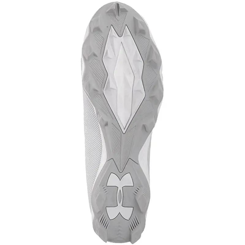 Men's Under Armour Spotlight Franchise RM 2.0 Cleat