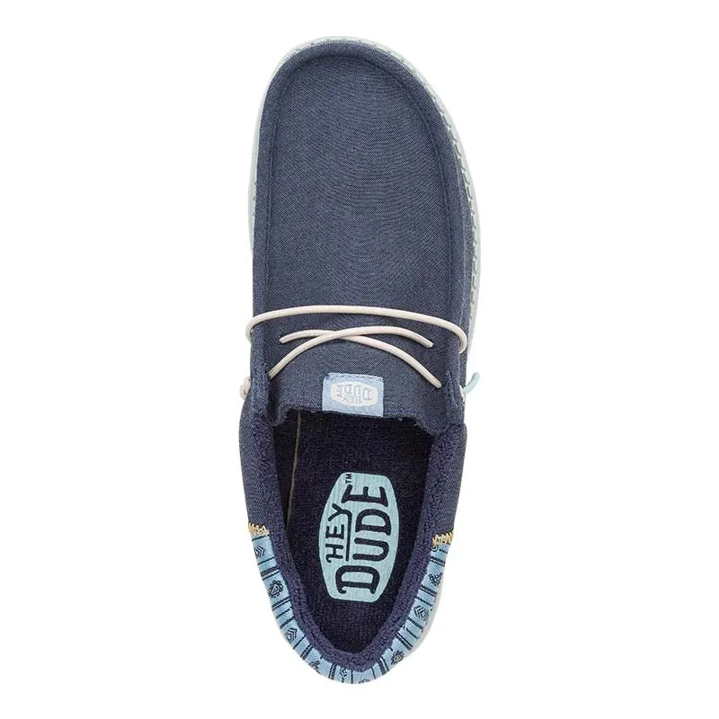 Men's Wally Funk in Surf