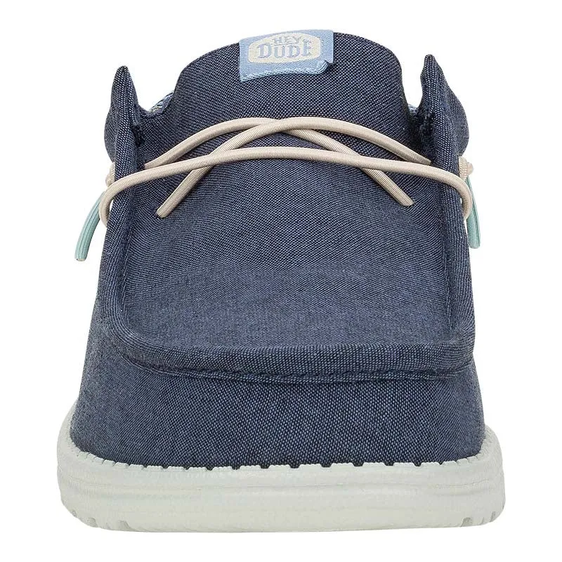Men's Wally Funk in Surf