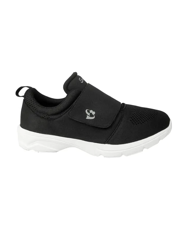 Men's Wide Ultra Lightweight Walking Shoes